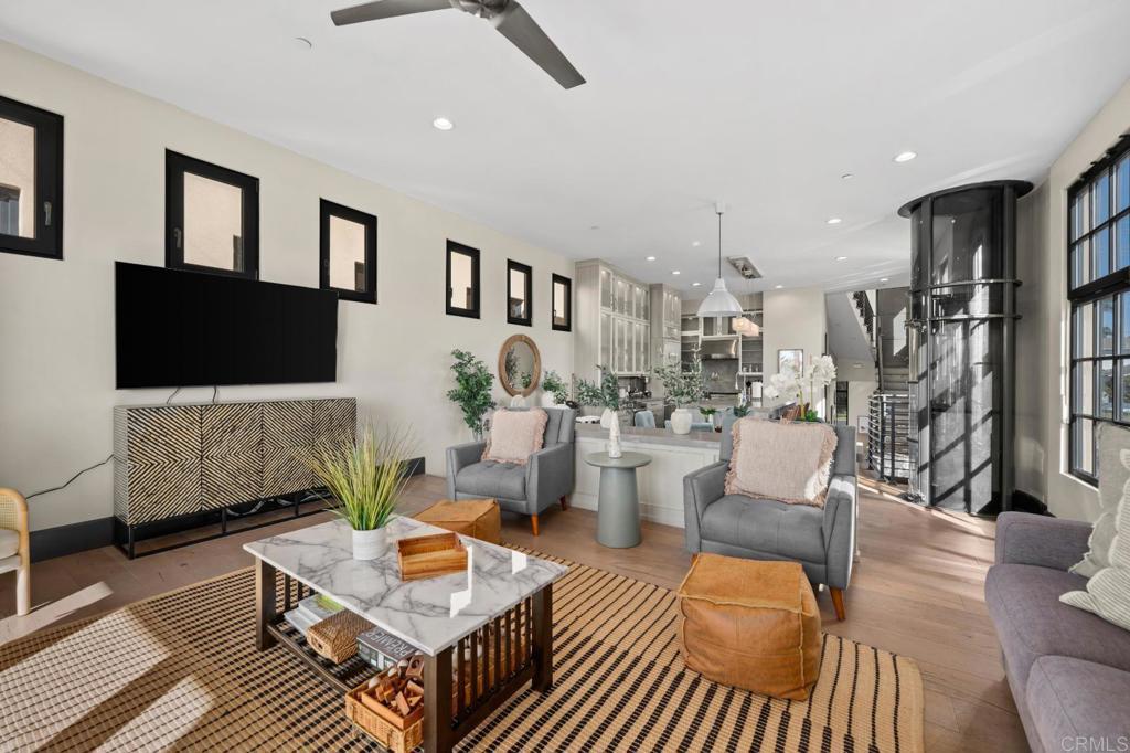 MLS #PTP2602037 image #0