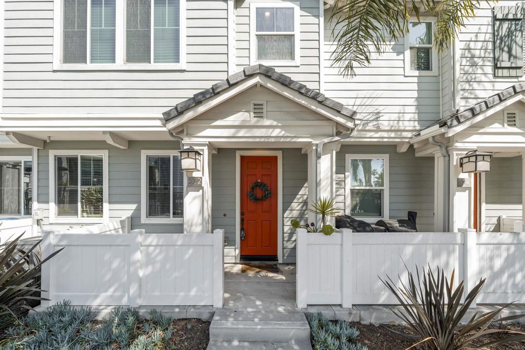 MLS #PTP2602040 image #0