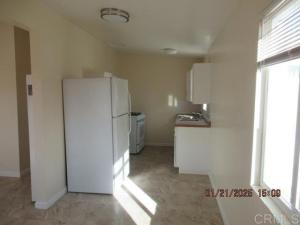 MLS #PTP2602111 image #0