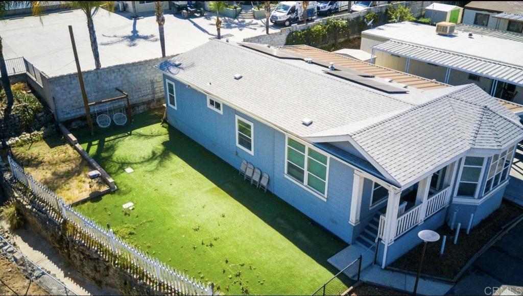 MLS #PTP2602114 image #0