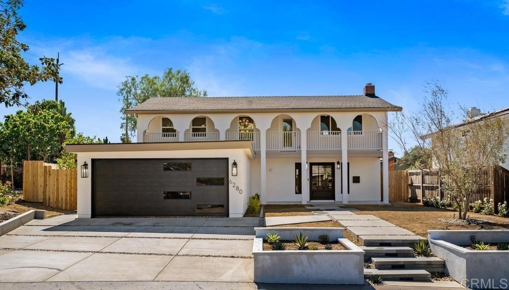 MLS #PTP2602124 image #0