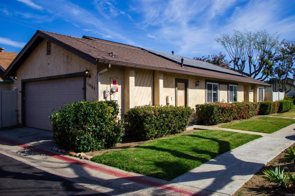 MLS #PTP2602216 image #0