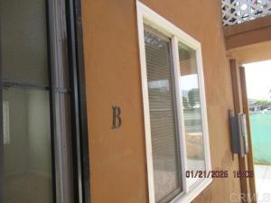 MLS #PTP2602256 image #0