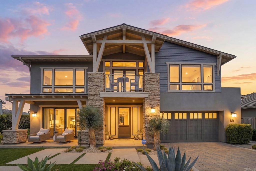 MLS #PTP2602329 image #0