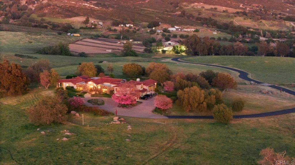 MLS #PTP2602344 image #0