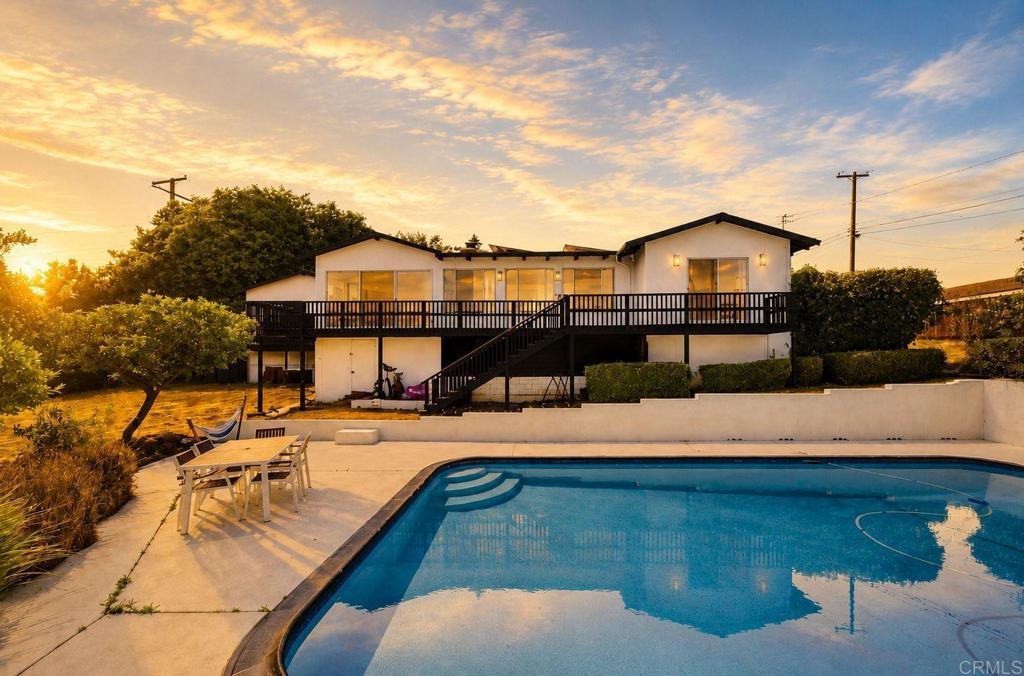 MLS #PTP2602364 image #0