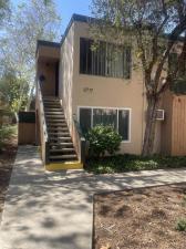 MLS #PTP2602370 image #0