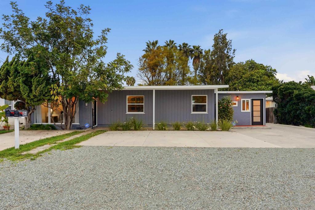 MLS #PTP2600870 image #0