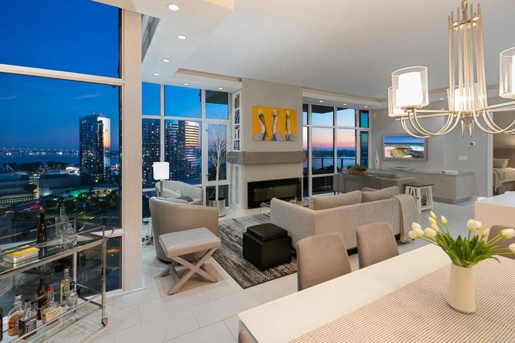 MLS #PTP2602391 image #0