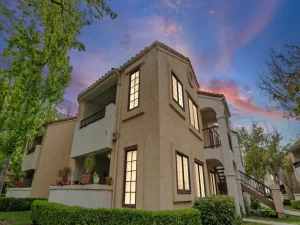 broker reciprocity