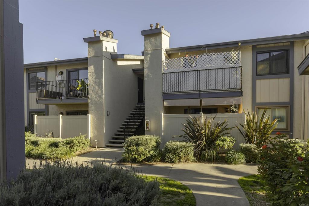 MLS #PTP2602427 image #0