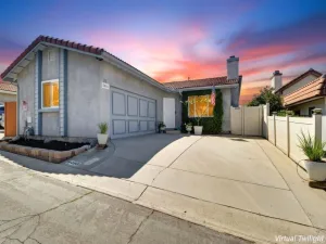 broker reciprocity