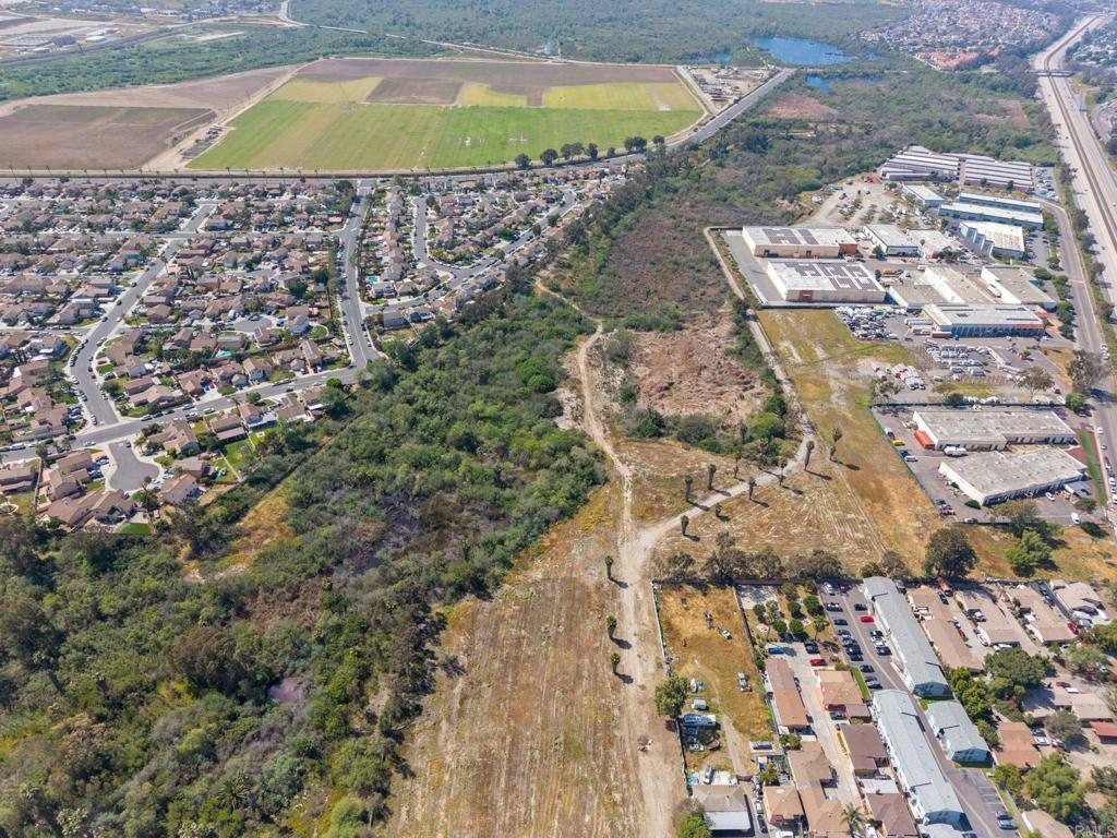 MLS #PTP2602450 image #0