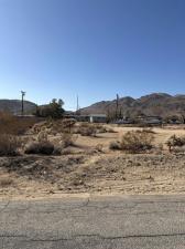 La Espana Daga Joshua Tree CA 92252 | MLS #PTP2602473 45 MLS #PTP2602473 image #0
