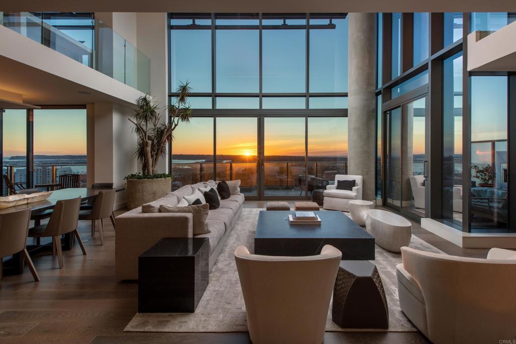 MLS #PTP2602493 image #0