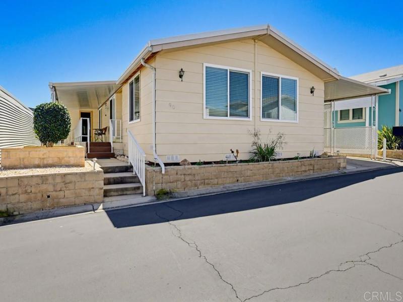 MLS #PTP2602508 image #0
