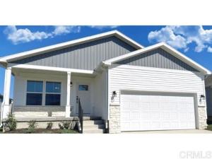 30th Ste Vic Avenue AV Lancaster CA 93535 | MLS #PTP2602509 45 MLS #PTP2602509 image #0