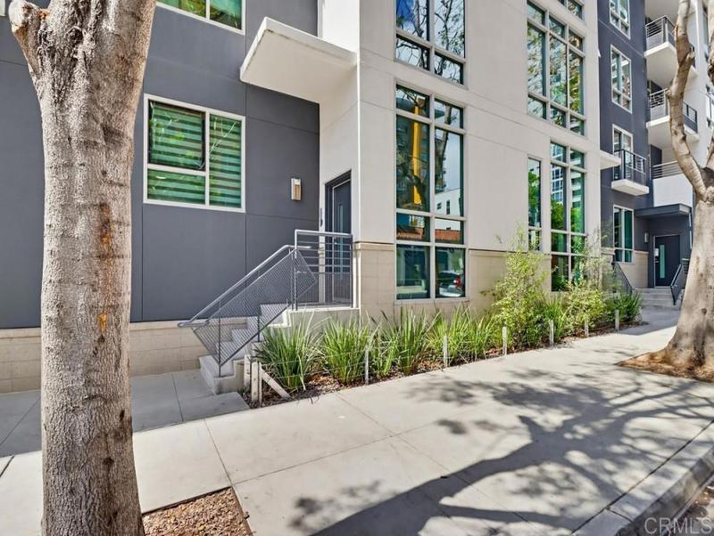 MLS #PTP2602536 image #0