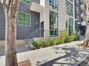 MLS #PTP2602536 image #0