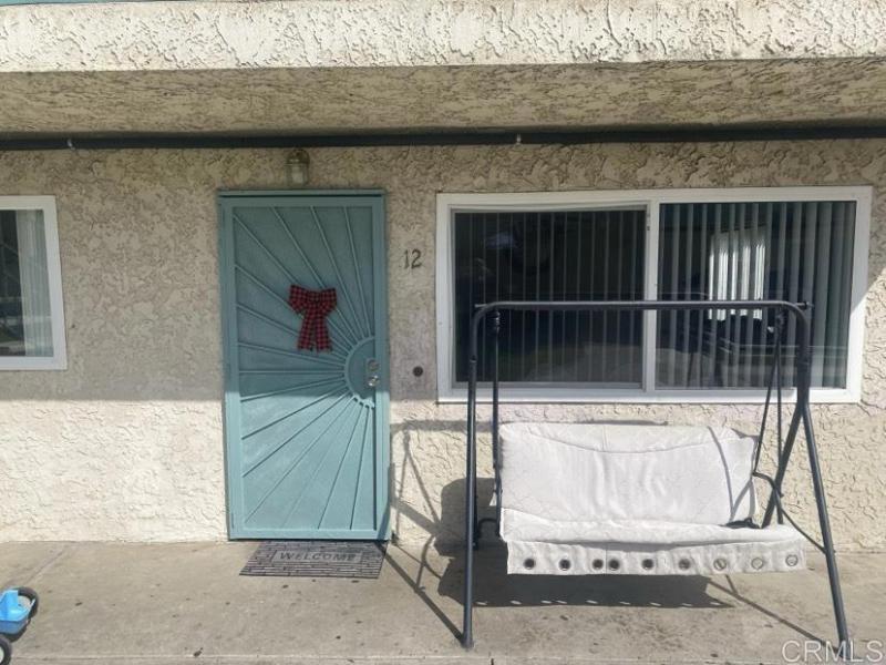 MLS #PTP2602562 image #0