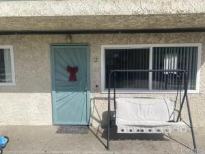 MLS #PTP2602562 image #0