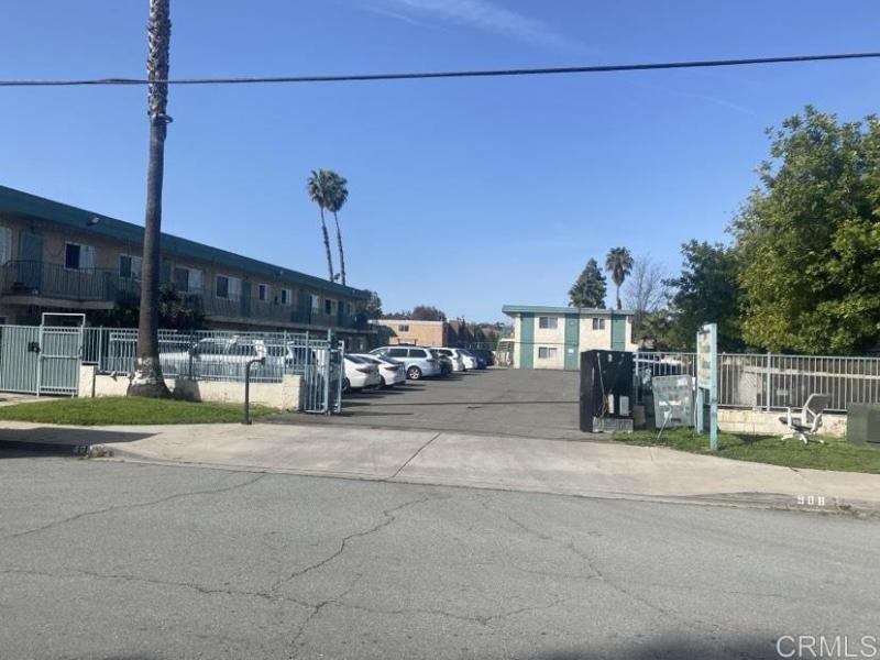 MLS #PTP2602563 image #0