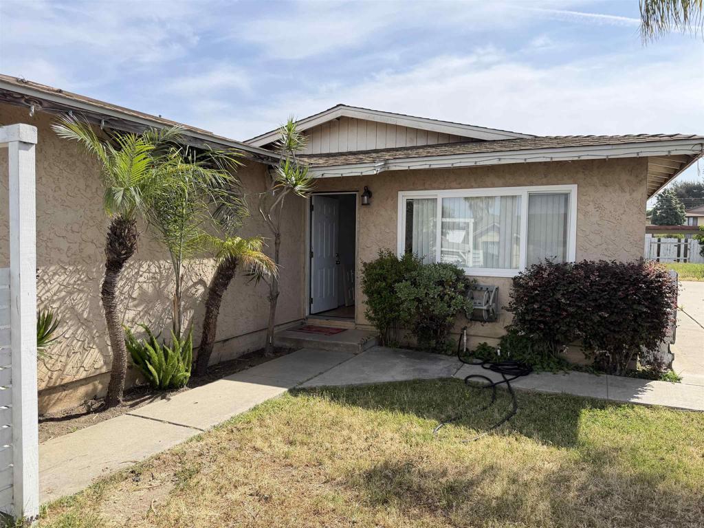 MLS #PTP2602577 image #0