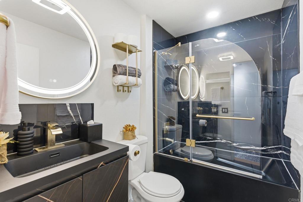 3950 60th ST #143 San Diego CA 92115 | MLS #PTP2602630 45 MLS #PTP2602630 image #0