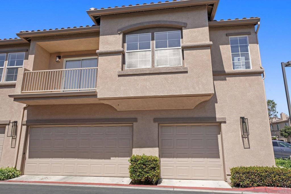 641 Sumner Way #1 Oceanside CA 92058 | MLS #PTP2602659 45 MLS #PTP2602659 image #0