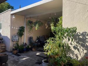 MLS #PTP2602673 image #0