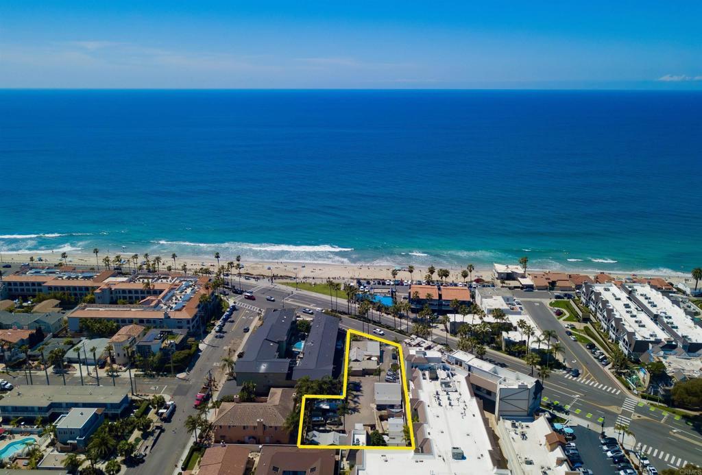 MLS #PTP2602684 image #0