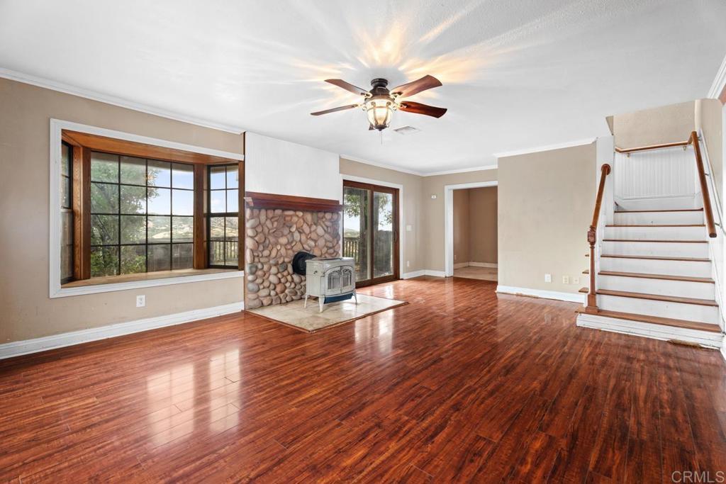 3860 Carveacre RD Alpine CA 91901 | MLS #PTP2602793 13 MLS #PTP2602793 image #0