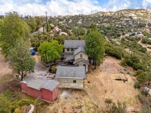 3860 Carveacre Road Alpine CA 91901 | MLS #PTP2602793 21 MLS #PTP2602793 image #0