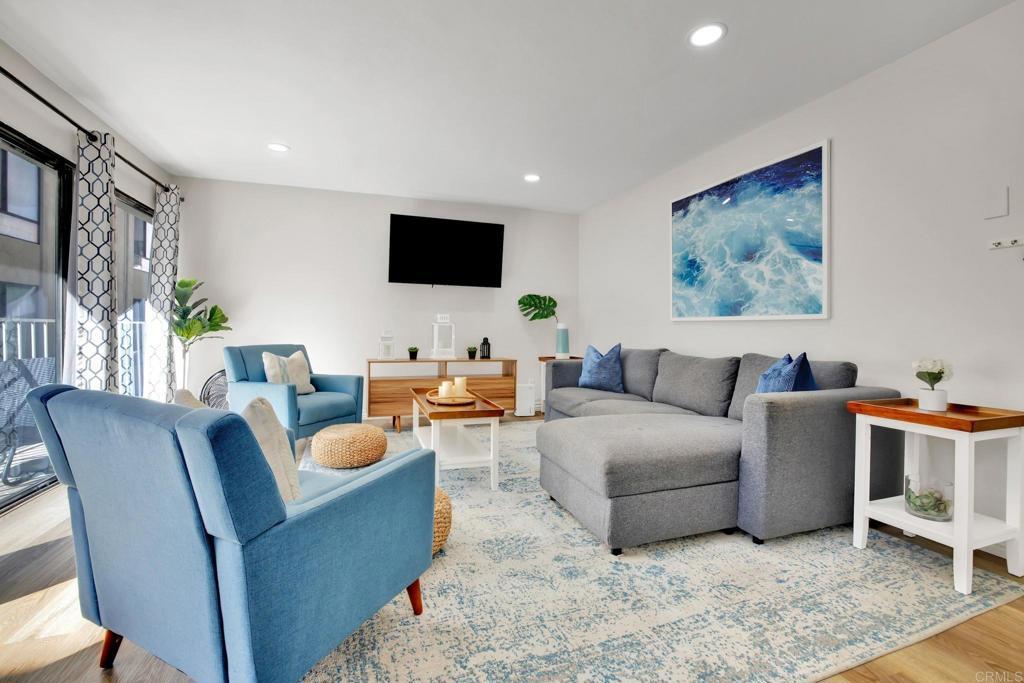 1251 Parker Pl. #2J San Diego CA 92109 | MLS #PTP2602835 45 MLS #PTP2602835 image #0