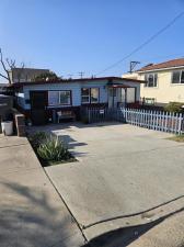 MLS #PTP2602836 image #0