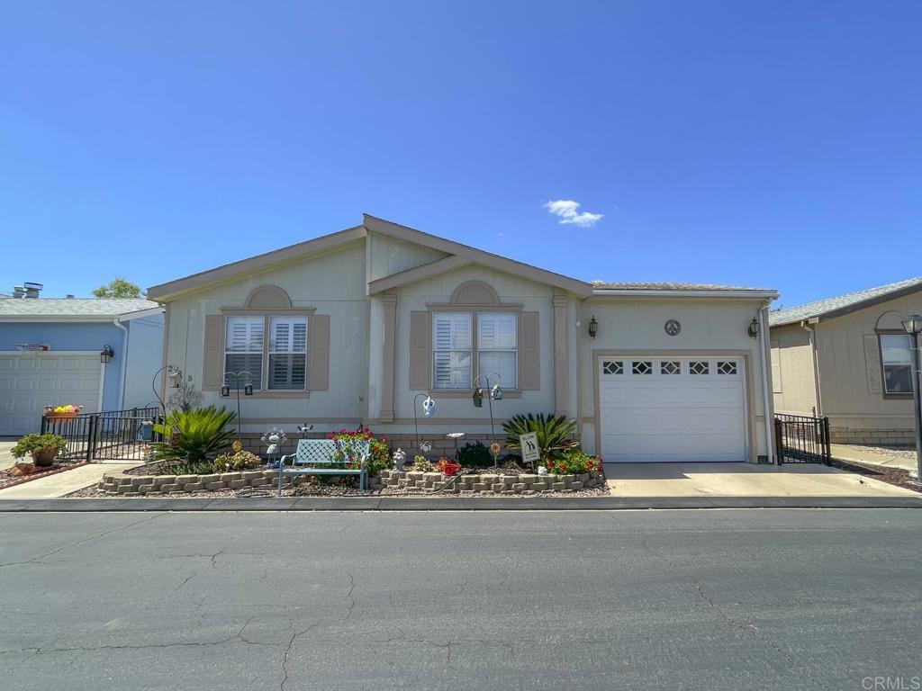 MLS #PTP2602863 image #0