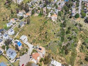 MLS #PTP2602894 image #0