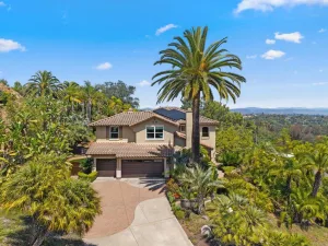 broker reciprocity