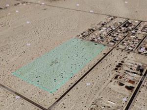 MLS #PTP2602953 image #0