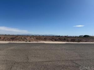 MLS #PTP2603092 image #0