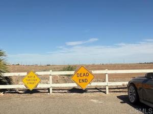MLS #PTP2603093 image #0