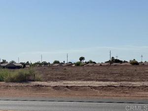 MLS #PTP2603094 image #0