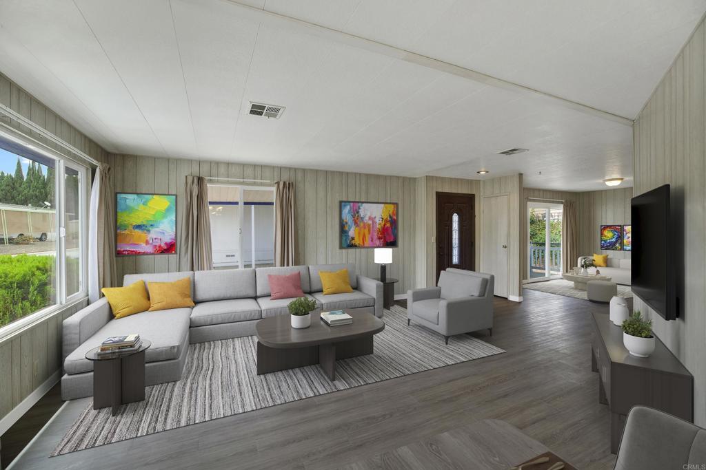 Bayview Hts Dr. #88 San Diego CA 92105 | MLS #PTP2603135 41 MLS #PTP2603135 image #0