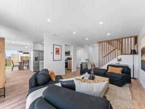 6409 Goodwin Street San Diego CA 92111 | MLS #PTP2603155 45 MLS #PTP2603155 image #0