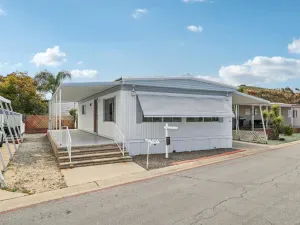 broker reciprocity