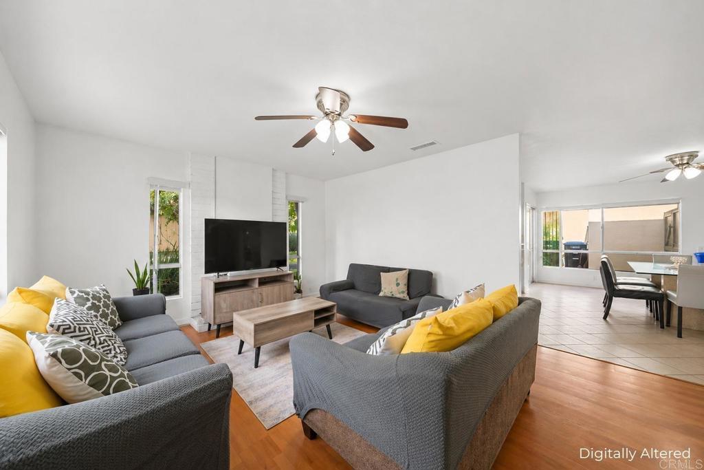 10541 Caminito Pollo San Diego CA 92126 | MLS #PTP2603244 45 MLS #PTP2603244 image #0