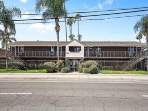 MLS #PTP2603265 image #0