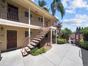 MLS #PTP2603266 image #0