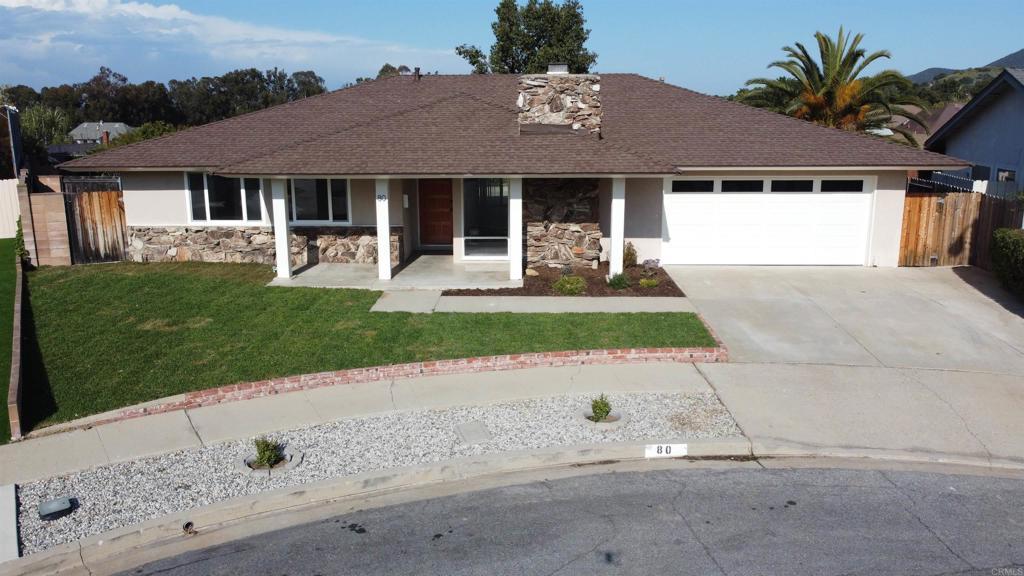 80 Lucas Ct Thousand Oaks CA 91320 | MLS #PTP2603279 45 MLS #PTP2603279 image #0