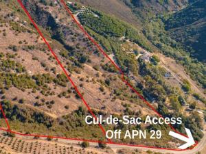 MLS #PTP2603293 image #0